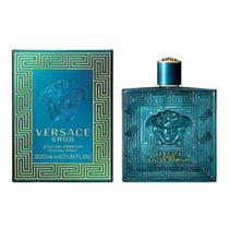 Versace eros homme eau de parfum 200ml
