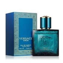 Versace eros masc edp 100ml