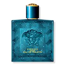 Versace eros masc edt 100ml