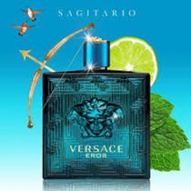Versace eros masc edt 50ml