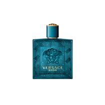 Versace eros masculino edt 100ml