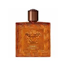 Versace eros najim parfum 100ml Versace eros najim parfum 100ml
