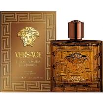 Versace eros najim parfum 100ml