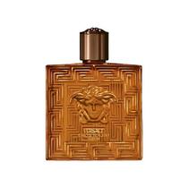 Versace eros najim parfum m 100ml Versace eros najim parfum m 100ml