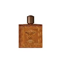 Versace Eros Najim Parfum Masculino-100 ml Versace Eros Najim Parfum Masculino-100 ml