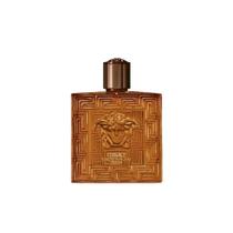 Versace Eros Najim Parfum Masculino-100 ml