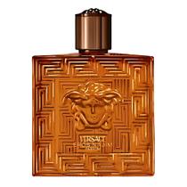 Versace Eros Najim Pour Homme Parfum - Perfume Masculino 100ml