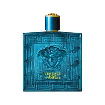 Versace Eros Parfum Masculino - 200Ml
