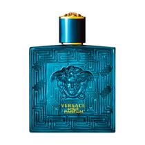 Versace Eros Parfum - Perfume Masculino 100ml