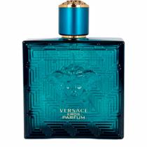 Versace Eros Parfum - Perfume Masculino 200ml