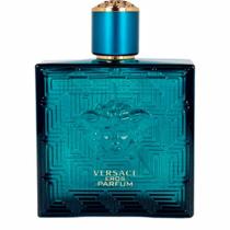 Versace Eros Parfum - Perfume Masculino 200ml