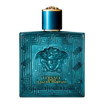 Versace Eros Perfume Masculino Eau de Parfum
