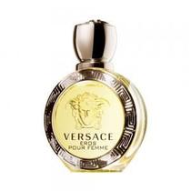 Versace eros pour edt f 100ml