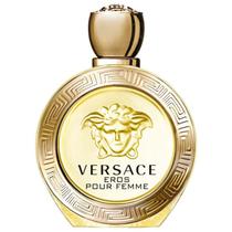 Versace eros pour femme edp 50ml