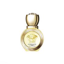 Versace Eros Pour Femme Edt Perf Fem 100 Ml