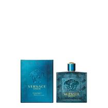 Versace Eros pour homme 100ml Eau de Toilette