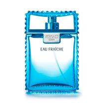 Versace man eau fraiche 50ml Versace man eau fraiche 50ml