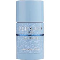 Versace Man Eau Fraiche Desodorante Stick 2,5 Oz