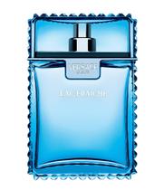 Versace Man Eau Fraiche Eau de Toilette - Perfume Masculino 200ml Versace Man Eau Fraiche Eau de Toilette - Perfume Masculino 200ml