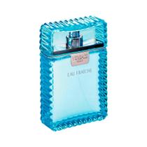 Versace man eau fraiche edt 100ml
