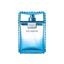 Versace Man Eau Fraîche Edt - Perfume Masculino 100ml Versace Man Eau Fraîche Edt - Perfume Masculino 100ml