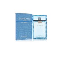 Versace Man Eau Fraiche Masculino Eau de Toilette