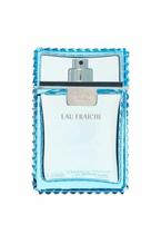 Versace - Man Eau Fraiche Toilette 100ml