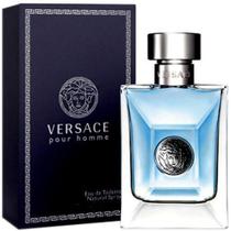 Versace Masculino Eau de Toilette 30ml