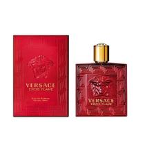 Versace - perf. fem. eros flame edp 50ml Versace - perf. fem. eros flame edp 50ml