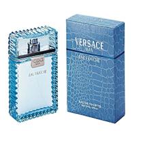 Versace - perf. mas. eau fraiche edt 30ml