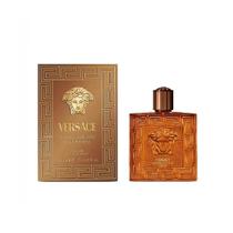 Versace - perf. mas. eros najim parfum 100ml