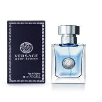 Versace - perf. mas. pour homme edt 30ml
