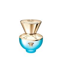 Versace Pour Femme Dylan Turquoise Eau de Toilette - Perfume Feminino 30ml