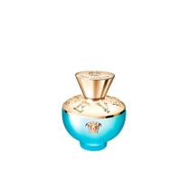 Versace Pour Femme Dylan Turquoise Eau de Toilette - Perfume Feminino 50ml
