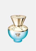 Versace pour femme dylan turquoise edt 50ml