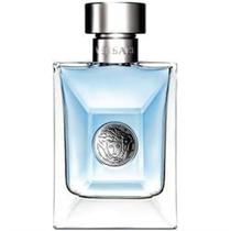 Versace Pour Homme Eau de Toilette Masculino