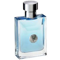 Versace Pour Homme Eau de Toilette - Perfume Masculino 30ml