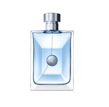 Versace pour homme edt 100ml Versace pour homme edt 100ml