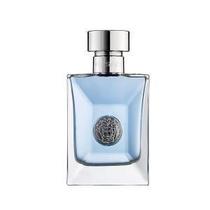 Versace pour homme edt m 100ml Versace pour homme edt m 100ml