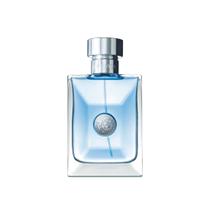 Versace Pour Homme Edt - Perfume Masculino 100ml