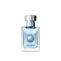 Versace Pour Homme Edt - Perfume Masculino 30ml