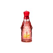 Versace Red Jeans EDT Perfume Unissex 75ml