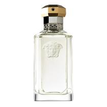 Versace The Dreamer Eau de Toilette - Perfume Masculino 100ml Versace The Dreamer Eau de Toilette - Perfume Masculino 100ml