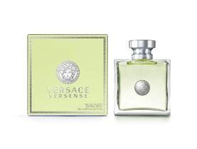 Versace Versense Eau de Toilette 100ml Feminino