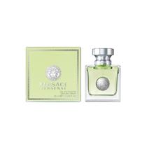 Versace Versense Eau De Toilette 30ml Feminino Versace Versense Eau De Toilette 30ml Feminino