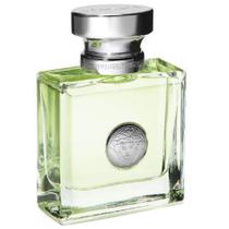 Versace Versense Eau de Toilette Feminino Versace Versense Eau de Toilette Feminino