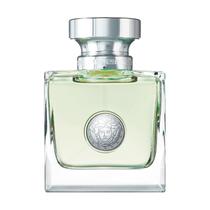 Versace Versense Eau de Toilette - Perfume Feminino 100ml Versace Versense Eau de Toilette - Perfume Feminino 100ml