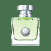 Versace Versense Eau de Toilette - Perfume Feminino 50ml Versace Versense Eau de Toilette - Perfume Feminino 50ml