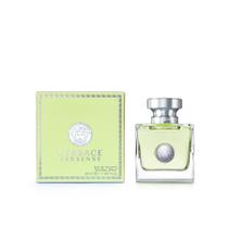 Versace Versense Feminino Eau de Toilette