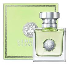 Versace Versense Perfume Compartilhável 30ml Versace Versense Perfume Compartilhável 30ml